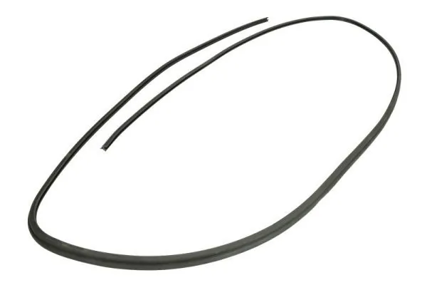 Elemente decorative/protectie parbriz