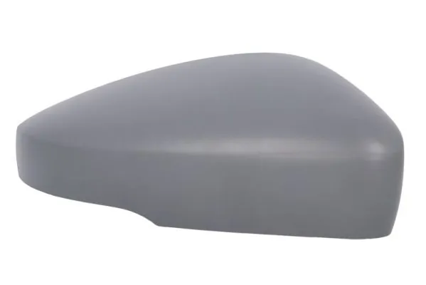 Carcasa oglinda exterioara