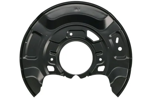 Protectie noroi disc frana