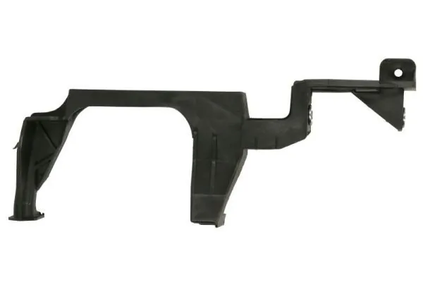 Suport radiator