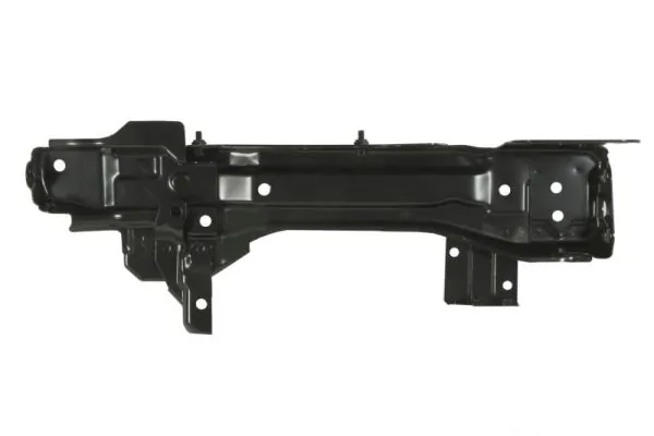 Suport radiator