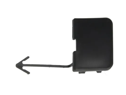 Capac carlig remorcare spate BLIC 5513-00-9540970Q