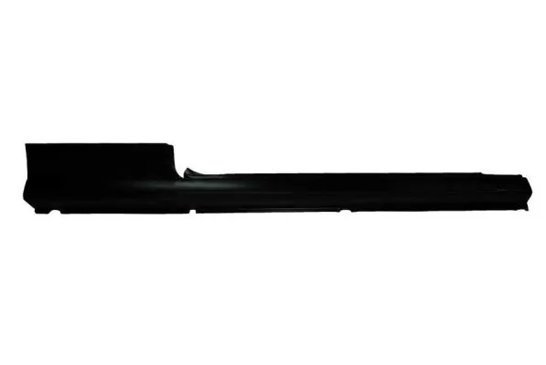 Placa de prag dreapta BLIC 6505-06-9504002K