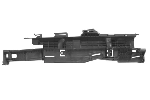 Suport radiator