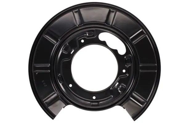 Protectie noroi disc frana