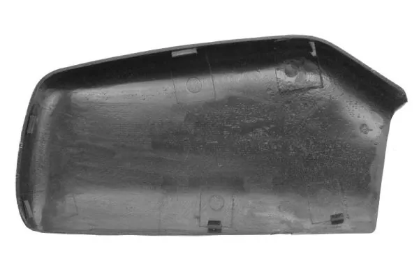 Carcasa oglinda exterioara