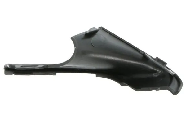 Grila ventilatie bara protectie