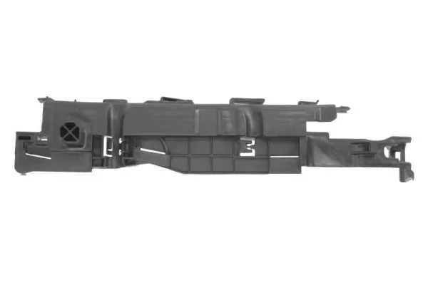 Suport radiator