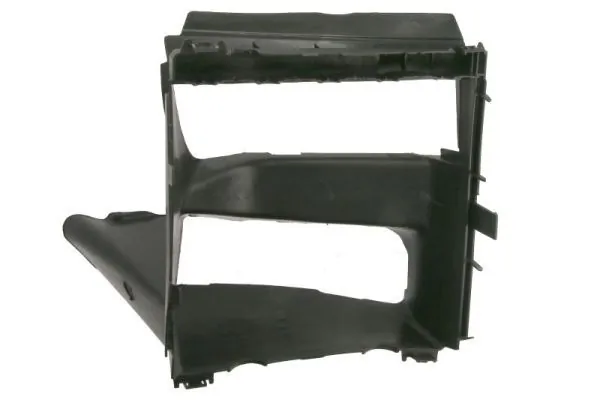 Grila ventilatie bara protectie