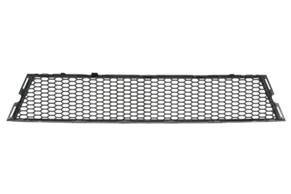 Grila ventilatie bara protectie