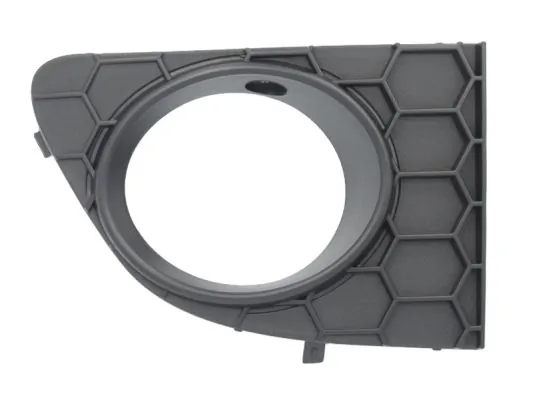 Grila ventilatie bara protectie