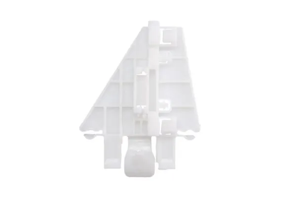 Set reparatie macara geam