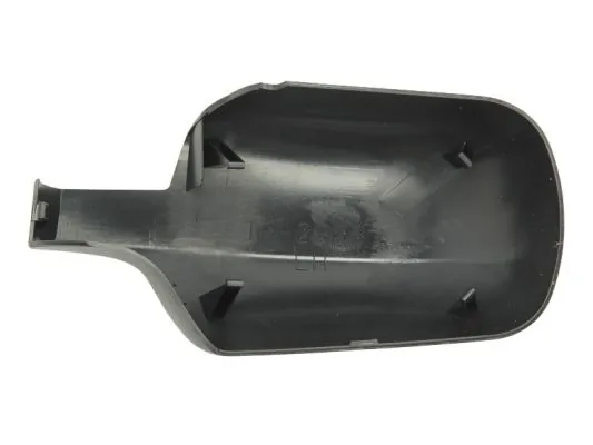 Carcasa oglinda exterioara