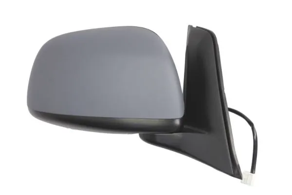 Oglinda exterioara