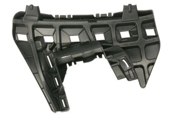 Elemente decorative/protectie portiera
