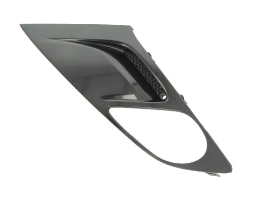 Grila ventilatie bara protectie