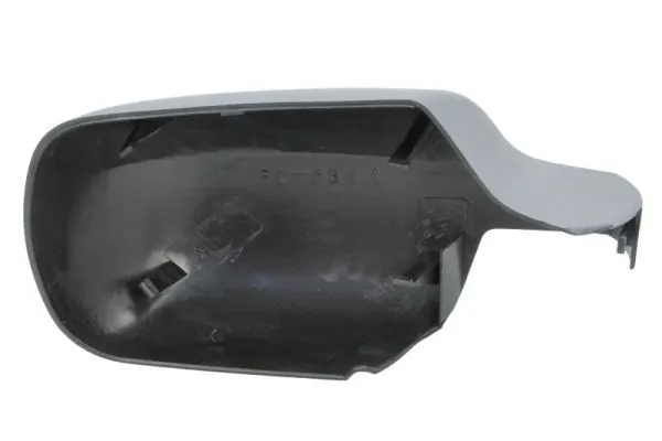 Carcasa, oglinda exterioara