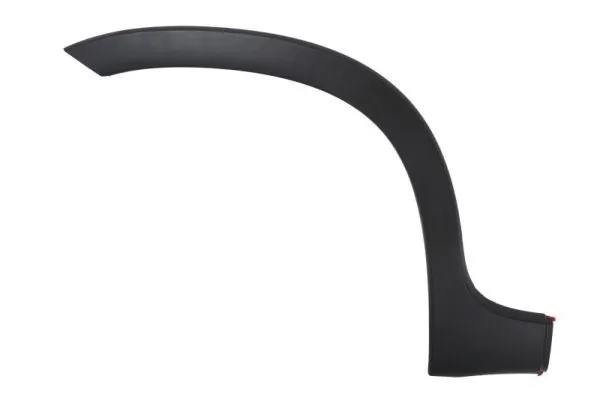 Elemente decorative/protectie, aripa