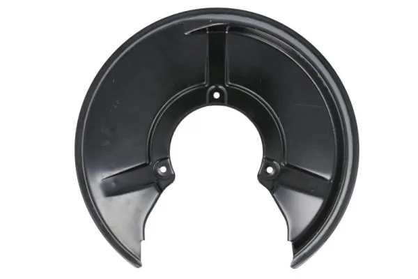 Protectie noroi disc frana