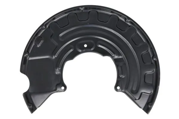 Protectie noroi disc frana