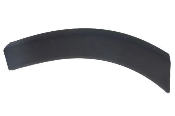 Oglinda exterioara