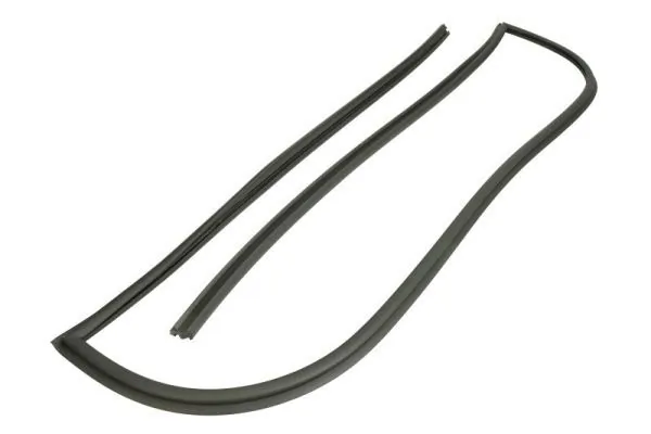 Elemente decorative/protectie, parbriz