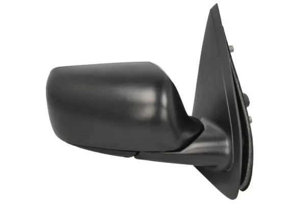 Oglinda exterioara