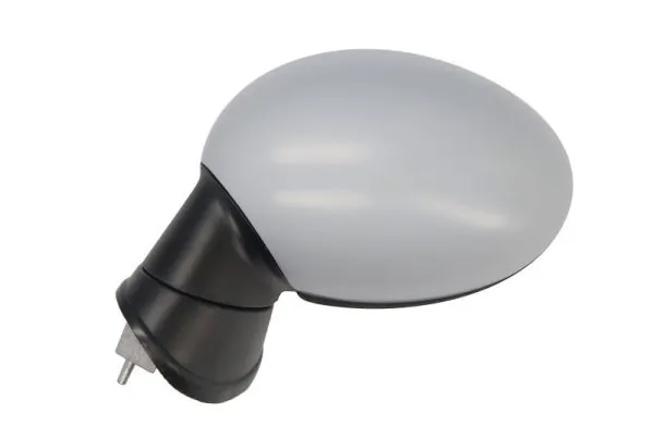 Oglinda exterioara