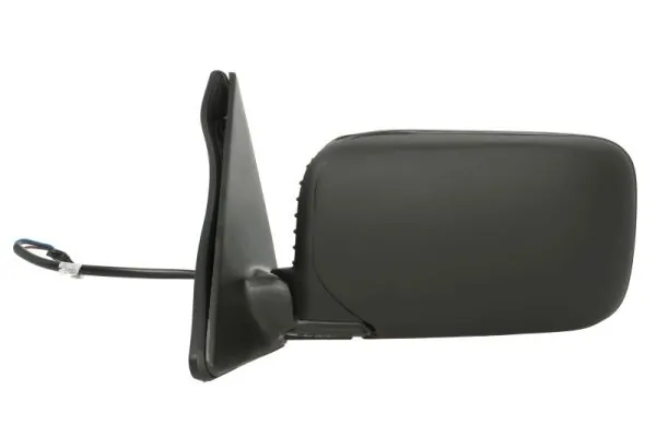 Oglinda exterioara