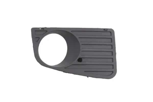 Grila ventilatie, bara protectie