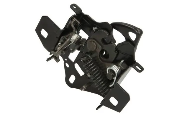 Inchizator capota motor