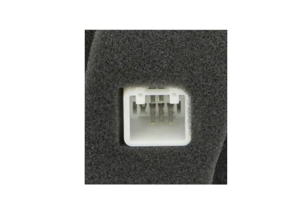 Oglinda exterioara