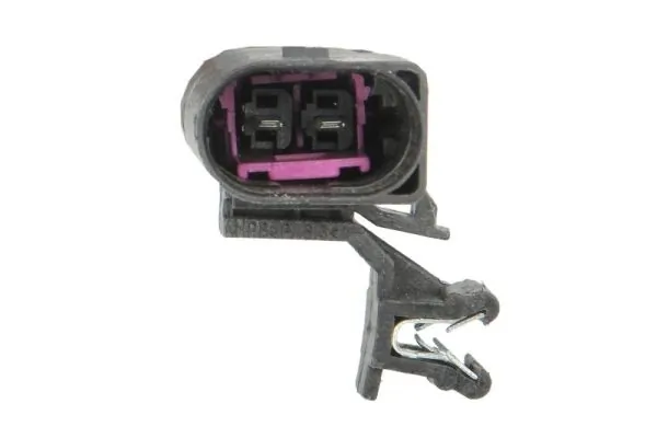 Inchizator capota motor