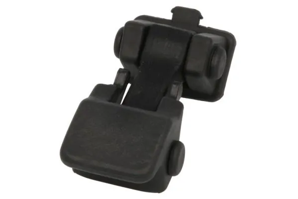 Inchizator capota motor