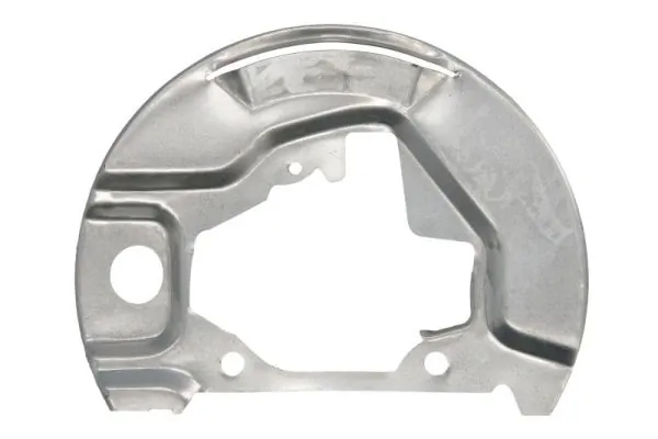 Protectie stropire,disc frana