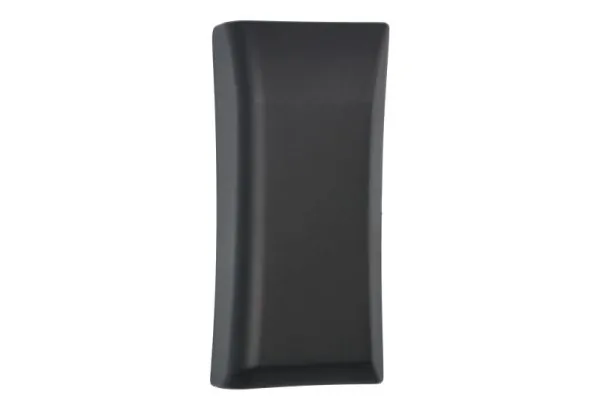 Elemente decorative/protectie panou lateral