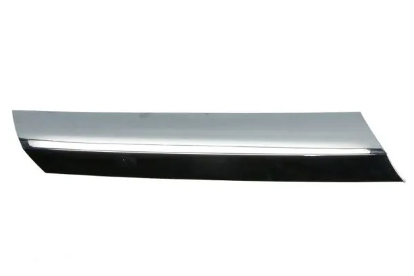 Banda de protectie grila radiator