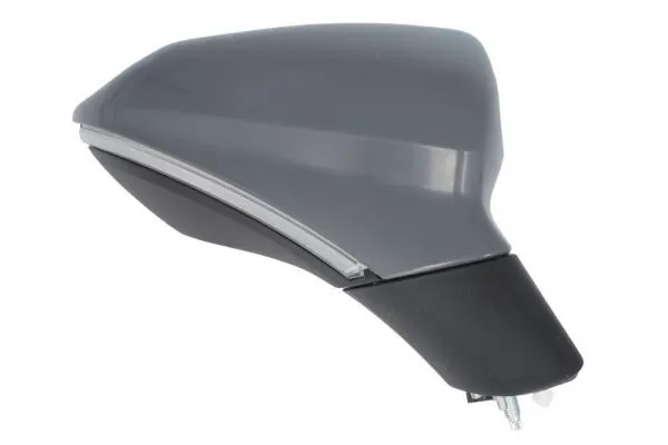 Oglinda exterioara