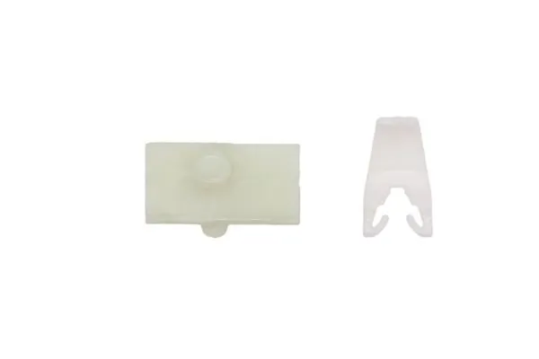 Set reparatie macara geam