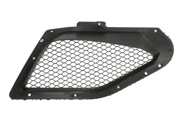 Grila radiator