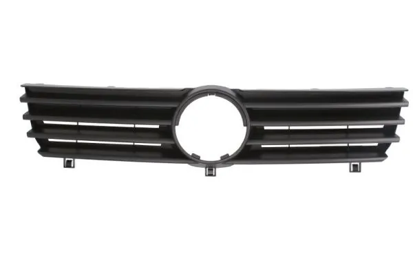 Grila radiator