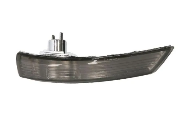 Semnalizator