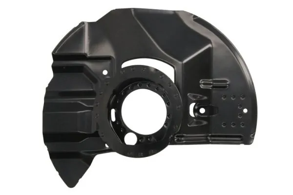 Protectie noroi disc frana
