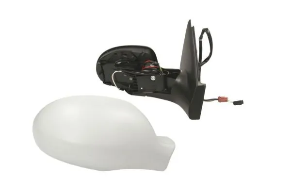 Oglinda exterioara