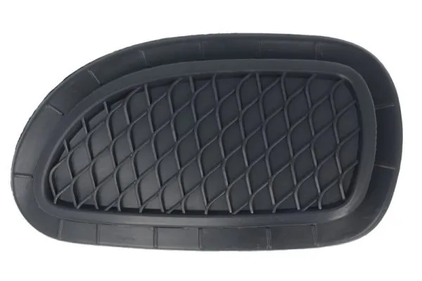 Grila ventilatie bara protectie