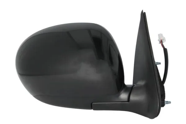Oglinda exterioara