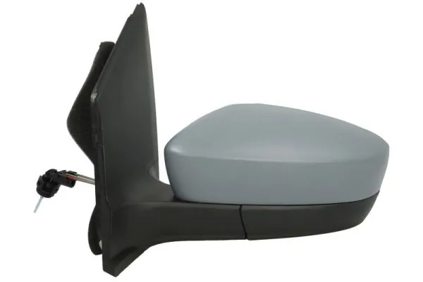Oglinda exterioara