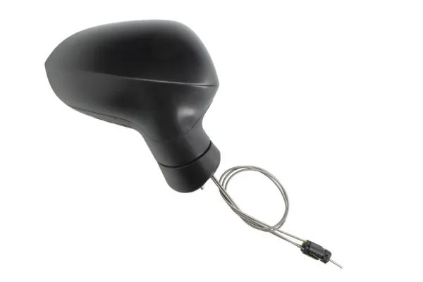 Oglinda exterioara
