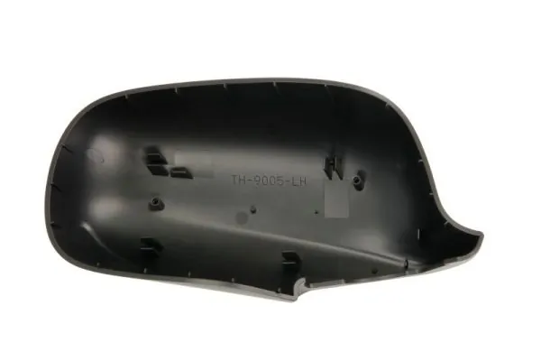 Carcasa oglinda exterioara