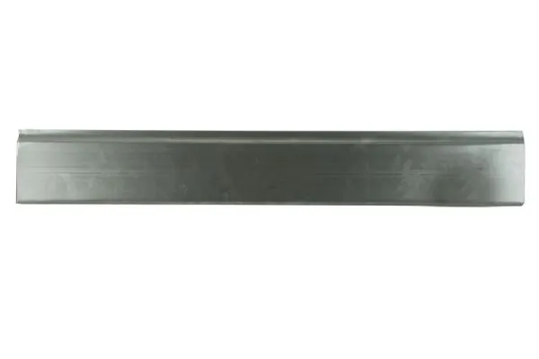 Panou lateral